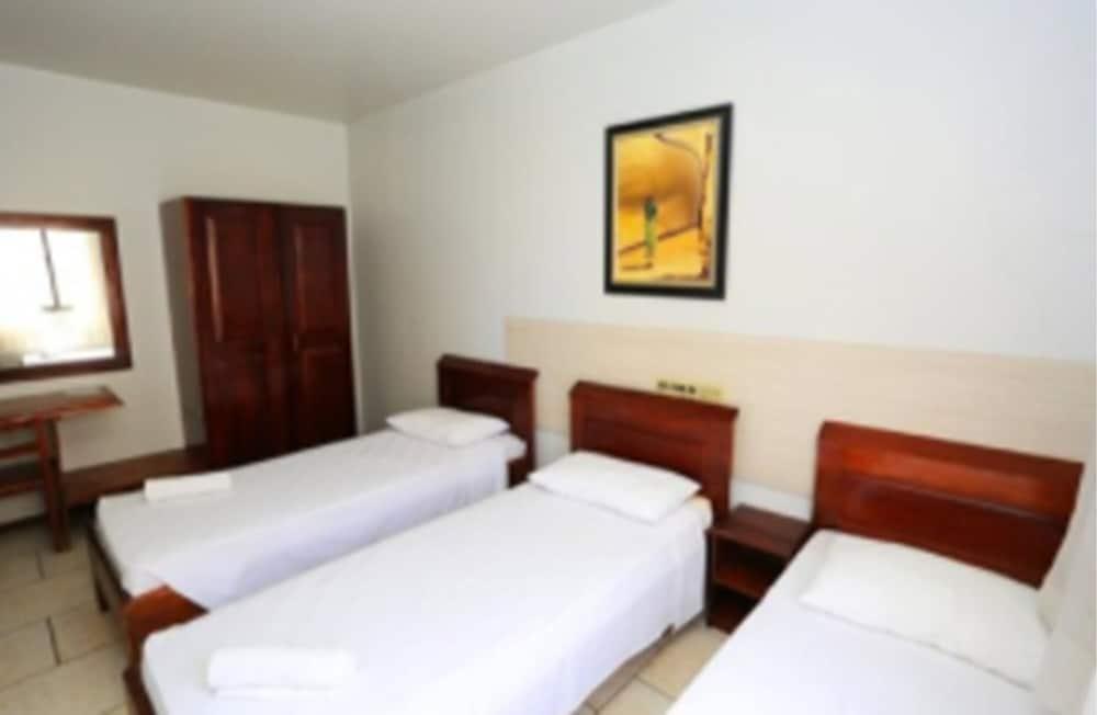Lumar Hotel Florianopolis Ngoại thất bức ảnh