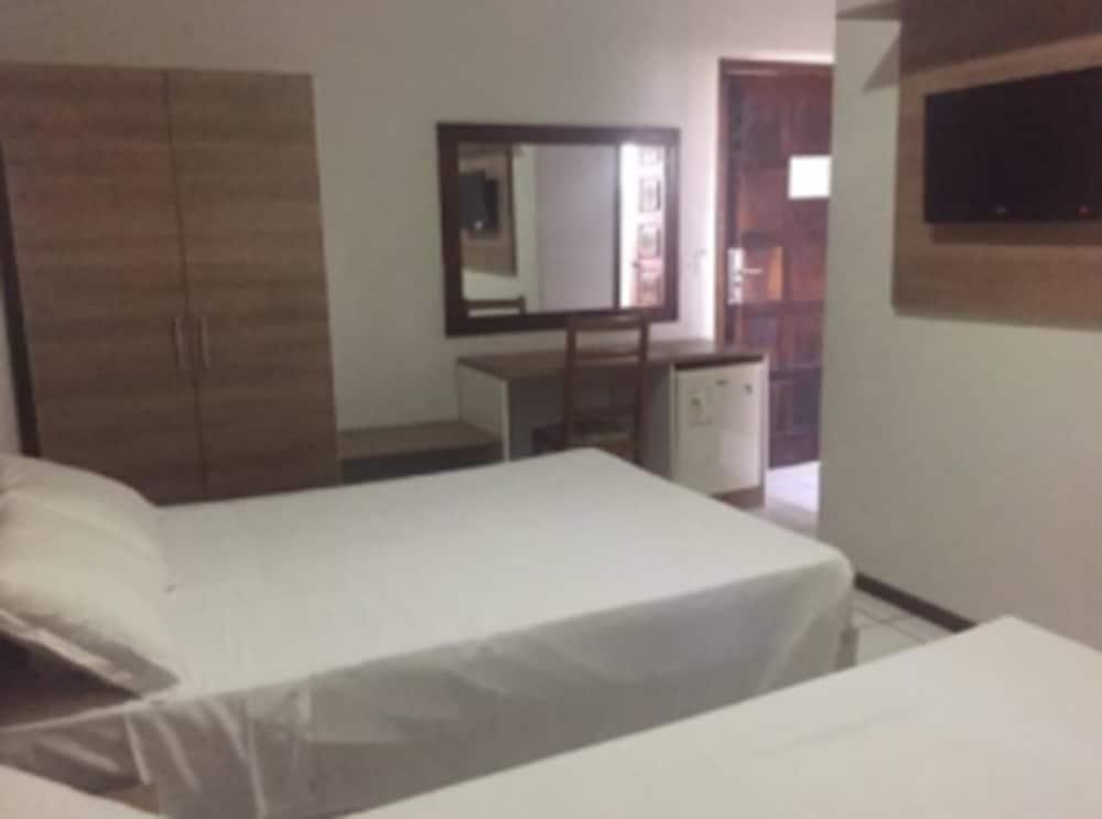 Lumar Hotel Florianopolis Ngoại thất bức ảnh